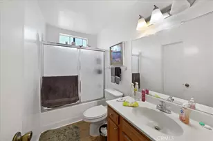 2323 E Garvey Ave, West Covina, CA 91791 - Photo 45