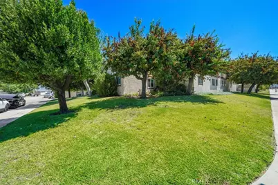 2323 E Garvey Avenue, West Covina, CA 91791 - Photo 57