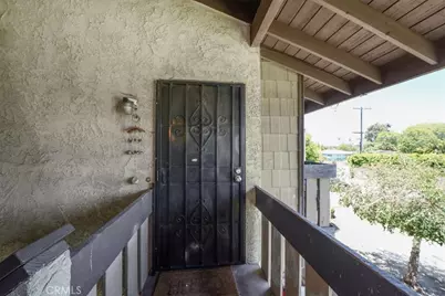 2323 E Garvey Avenue, West Covina, CA 91791 - Photo 45
