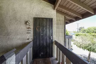 2323 E Garvey Ave, West Covina, CA 91791 - Photo 45