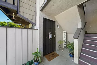 2323 E Garvey Avenue, West Covina, CA 91791 - Photo 5