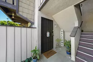 2323 E Garvey Ave, West Covina, CA 91791 - Photo 5