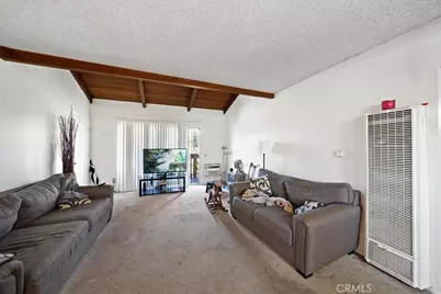 2323 E Garvey Avenue, West Covina, CA 91791 - Photo 39