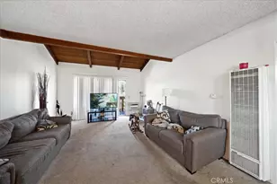 2323 E Garvey Ave, West Covina, CA 91791 - Photo 39