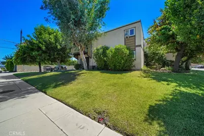 2323 E Garvey Avenue, West Covina, CA 91791 - Photo 61