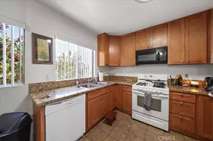 2323 E Garvey Ave, West Covina, CA 91791 - Photo 41