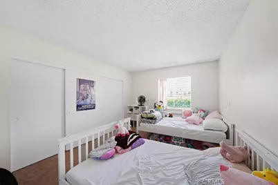 2323 E Garvey Avenue, West Covina, CA 91791 - Photo 55