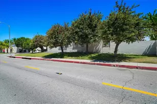 2323 E Garvey Ave, West Covina, CA 91791 - Photo 61