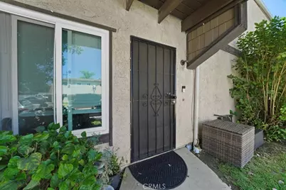 2323 E Garvey Avenue, West Covina, CA 91791 - Photo 17