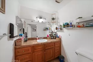 2323 E Garvey Ave, West Covina, CA 91791 - Photo 27