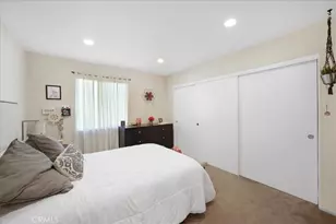 2323 E Garvey Ave, West Covina, CA 91791 - Photo 15