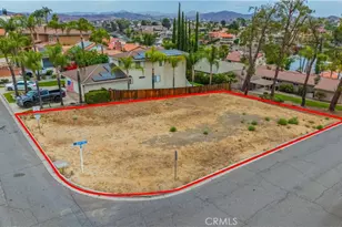 0 Canyon Lake Dr S, Canyon Lake, CA 92587 - Photo 1