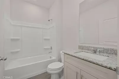 3315 Larson Drive, San Jacinto, CA 92582 - Photo 17