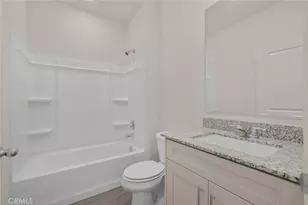 3315 Larson Dr, San Jacinto, CA 92582 - Photo 17