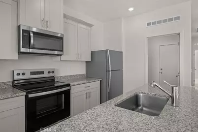 3315 Larson Drive, San Jacinto, CA 92582 - Photo 9