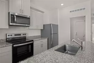 3315 Larson Dr, San Jacinto, CA 92582 - Photo 9