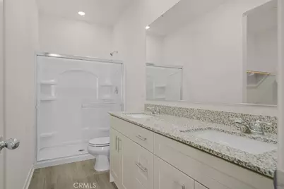 3315 Larson Drive, San Jacinto, CA 92582 - Photo 13