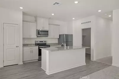 3315 Larson Drive, San Jacinto, CA 92582 - Photo 7