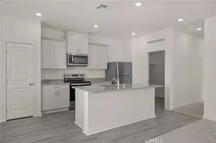 3315 Larson Dr, San Jacinto, CA 92582 - Photo 7