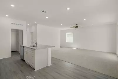 3315 Larson Drive, San Jacinto, CA 92582 - Photo 5