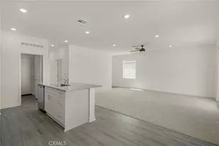 3315 Larson Dr, San Jacinto, CA 92582 - Photo 5
