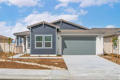 3315 Larson Drive, San Jacinto, CA 92582 - Photo 1