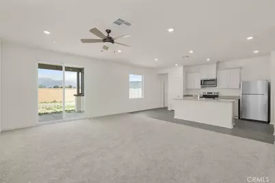 3315 Larson Drive, San Jacinto, CA 92582 - Photo 3