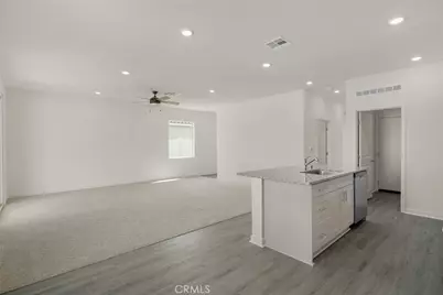 708 Lori Tree, San Jacinto, CA 92582 - Photo 3
