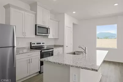 708 Lori Tree, San Jacinto, CA 92582 - Photo 5