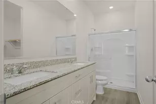 708 Lori Tree, San Jacinto, CA 92582 - Photo 9