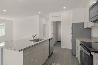 708 Lori Tree, San Jacinto, CA 92582 - Photo 7