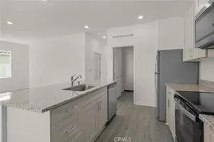 708 Lori Tree, San Jacinto, CA 92582 - Photo 7