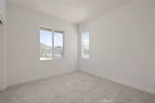 708 Lori Tree, San Jacinto, CA 92582 - Photo 11