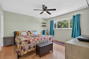 3395 Santa Cruz Dr, Riverside, CA 92507 - Photo 19