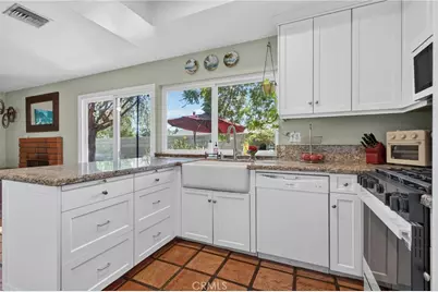 3395 Santa Cruz Drive, Riverside, CA 92507 - Photo 17