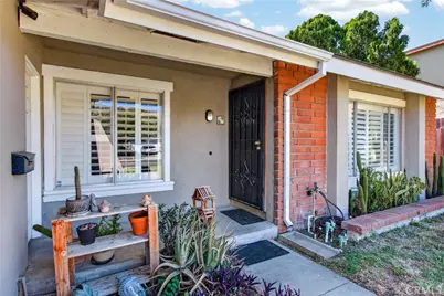 3395 Santa Cruz Drive, Riverside, CA 92507 - Photo 3