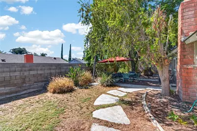 3395 Santa Cruz Drive, Riverside, CA 92507 - Photo 35