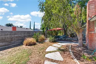 3395 Santa Cruz Dr, Riverside, CA 92507 - Photo 35