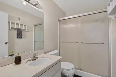3395 Santa Cruz Drive, Riverside, CA 92507 - Photo 21