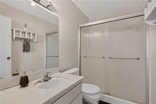 3395 Santa Cruz Dr, Riverside, CA 92507 - Photo 21