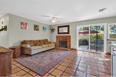 3395 Santa Cruz Drive, Riverside, CA 92507 - Photo 11
