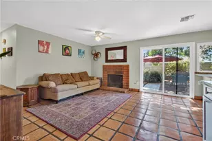 3395 Santa Cruz Dr, Riverside, CA 92507 - Photo 11