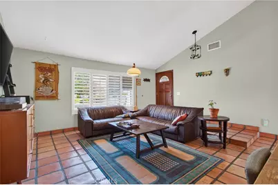 3395 Santa Cruz Drive, Riverside, CA 92507 - Photo 5