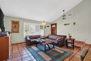 3395 Santa Cruz Dr, Riverside, CA 92507 - Photo 5