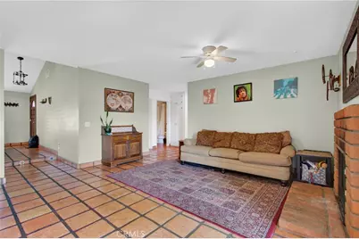 3395 Santa Cruz Drive, Riverside, CA 92507 - Photo 13