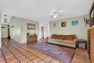 3395 Santa Cruz Dr, Riverside, CA 92507 - Photo 13