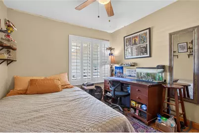3395 Santa Cruz Drive, Riverside, CA 92507 - Photo 23