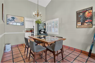 3395 Santa Cruz Drive, Riverside, CA 92507 - Photo 9