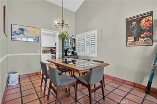 3395 Santa Cruz Dr, Riverside, CA 92507 - Photo 9