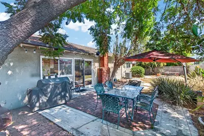 3395 Santa Cruz Drive, Riverside, CA 92507 - Photo 29